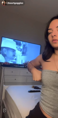 RecordIt-1766207411.mov